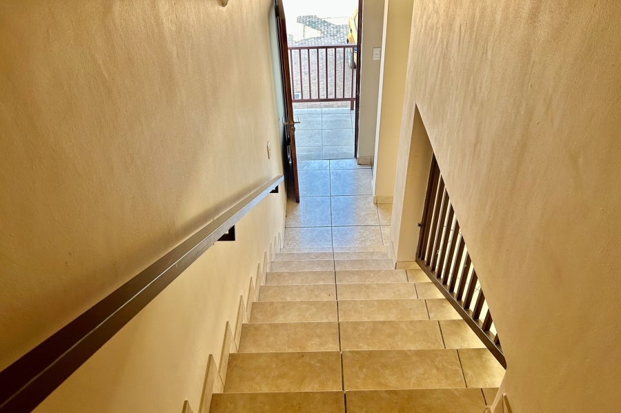 2 Bedroom Property for Sale in Xanadu Eco Park North West